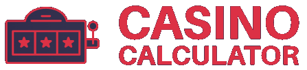 CasinoCalculator.co.uk