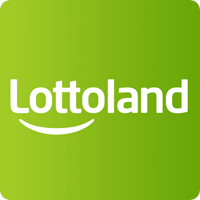 Lottoland