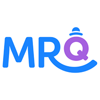 mrq casino