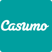 casumo