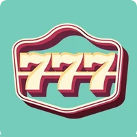 777.com Casino
