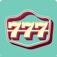 777.com