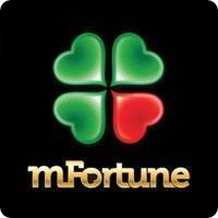 mFortune