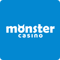 monstercasino