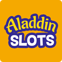 aladdinslots