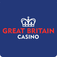 greatbritaincasino