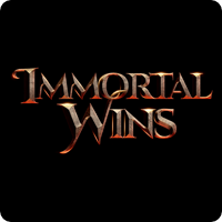 immortalwins