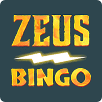 zeusbingo