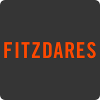 Fitzdares Casino