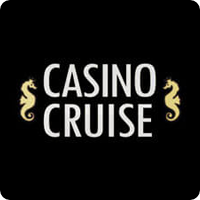 Casino Cruise