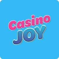 Casino Joy