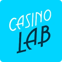 Casino Lab