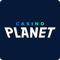 Casino Planet