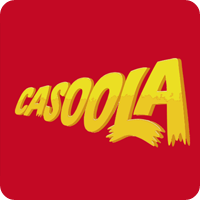 Casoola Casino