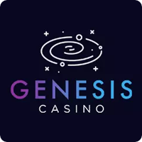 Genesis Casino 