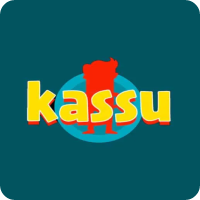 Kassu