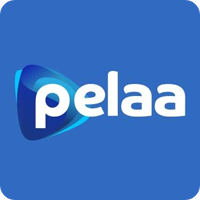 Pelaa