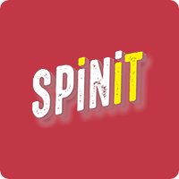 Spinit