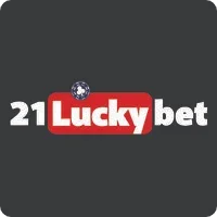 21LuckyBet