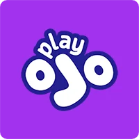 PlayOJO Casino