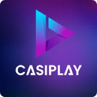 Casiplay Casino