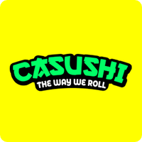 Casushi