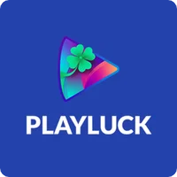 PlayLuck