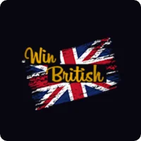 WinBritish