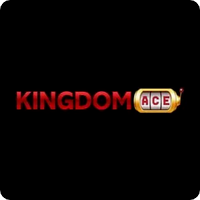 Kingdom Ace Casino