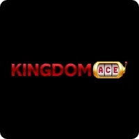 Kingdom Ace Casino