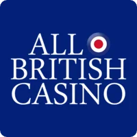 All British Casino