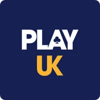 PlayUK