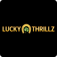 Lucky Thrillz