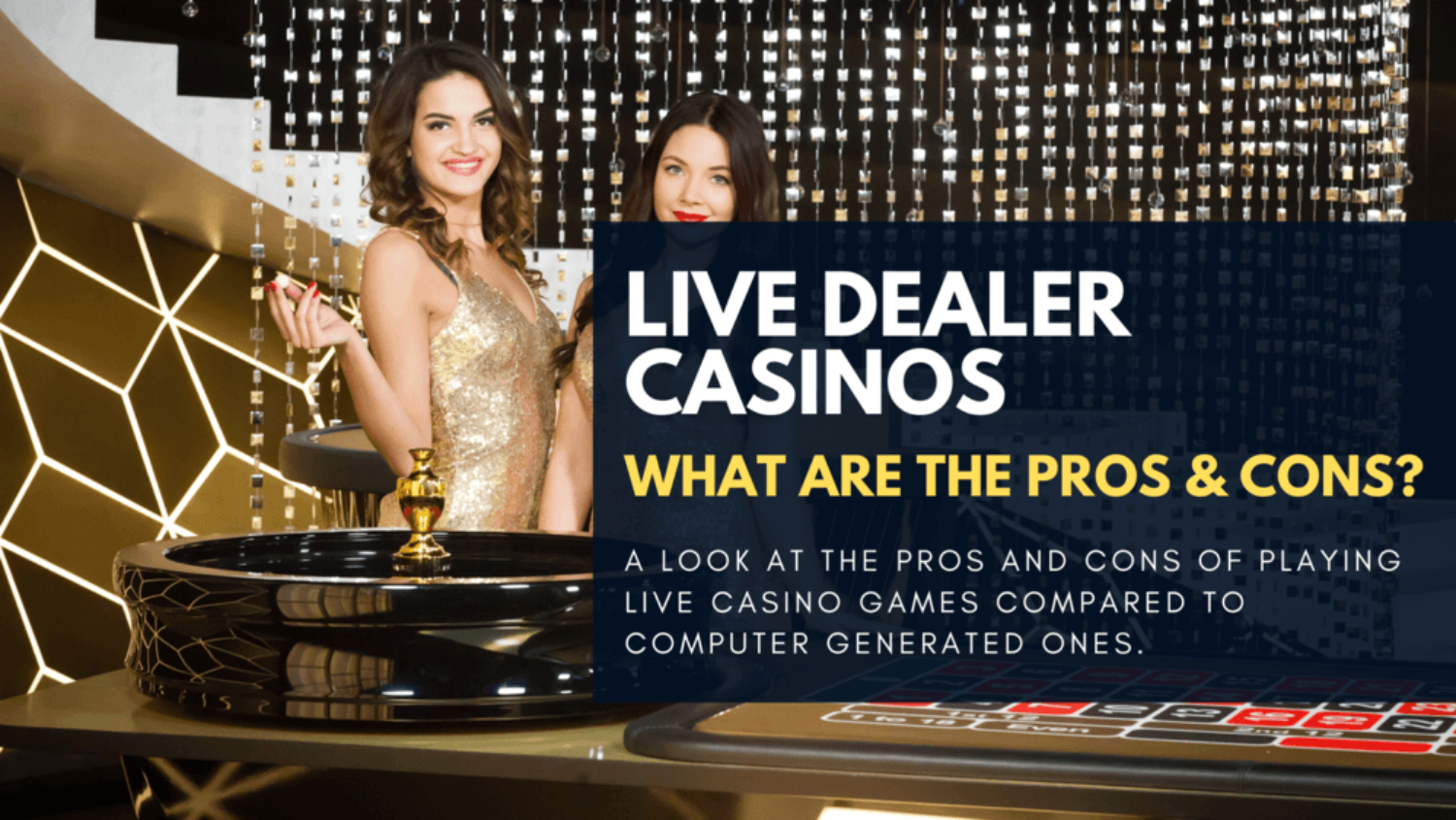 online casino canada