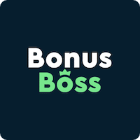 Bonus Boss