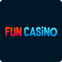 fun casino